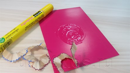 ������� ������� - ���������� �� ����������� �������